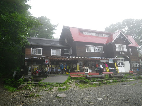 c0002874_11274577.jpg