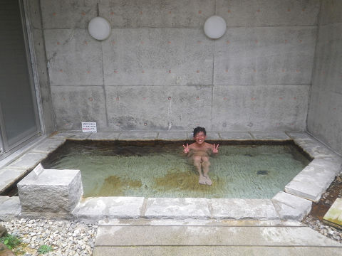 c0002874_11282960.jpg
