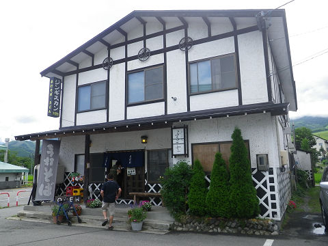 c0002874_11292493.jpg