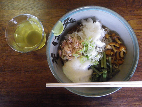c0002874_11312650.jpg