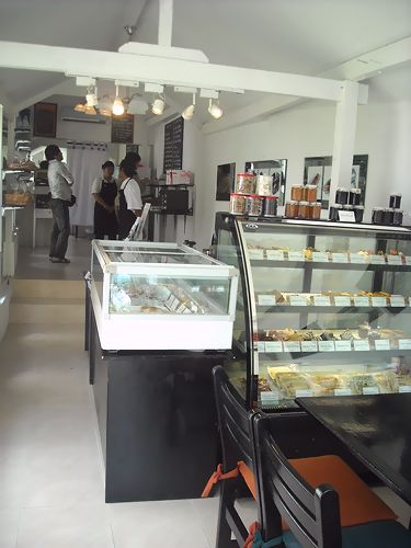 c0226974_1014867.jpg