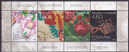 e0086476_14594756.jpg
