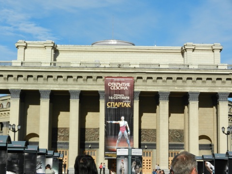 f0209878_14485134.jpg