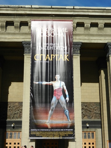 f0209878_14591253.jpg