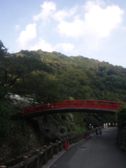 f0171279_18294087.jpg