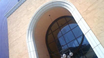 魔法をすてたマジョリン 劇団四季 高頭なおのブログ Nao Takatoh Blog