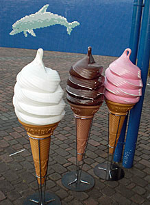 Icecream&hearts;_b0195783_9592414.jpg