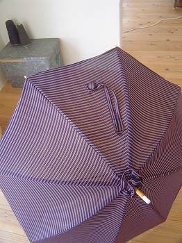 summer parasol 2_f0198684_18433693.jpg