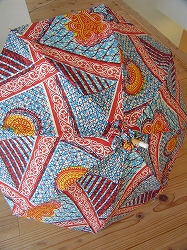 summer parasol 2_f0198684_18464411.jpg