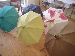 summer parasol 2_f0198684_18475546.jpg