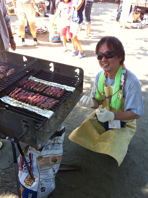BBQ写真_c0024385_10325539.jpg