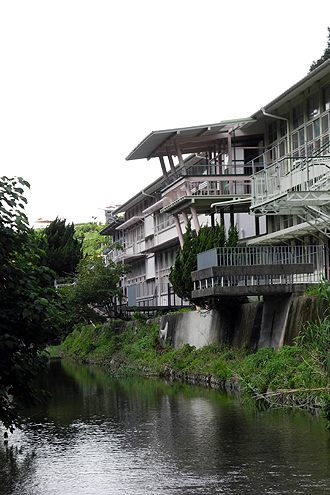 日土小学校 夏の建築学校2011_e0066586_9134189.jpg