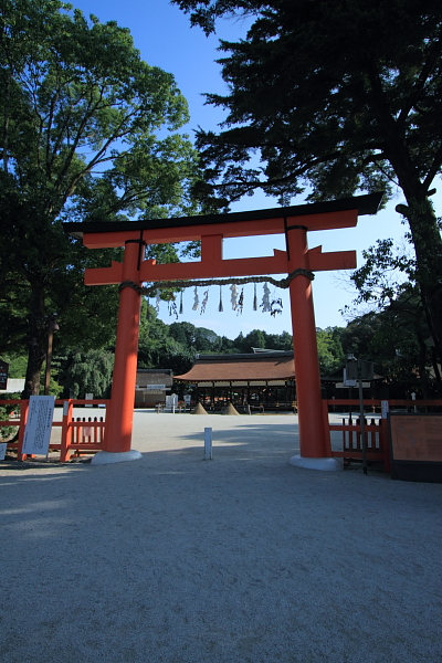 上賀茂神社_e0051888_0211354.jpg