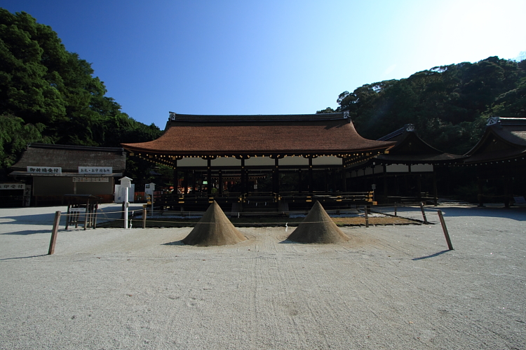 上賀茂神社_e0051888_0214971.jpg
