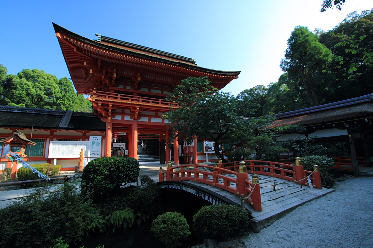 上賀茂神社_e0051888_0221176.jpg