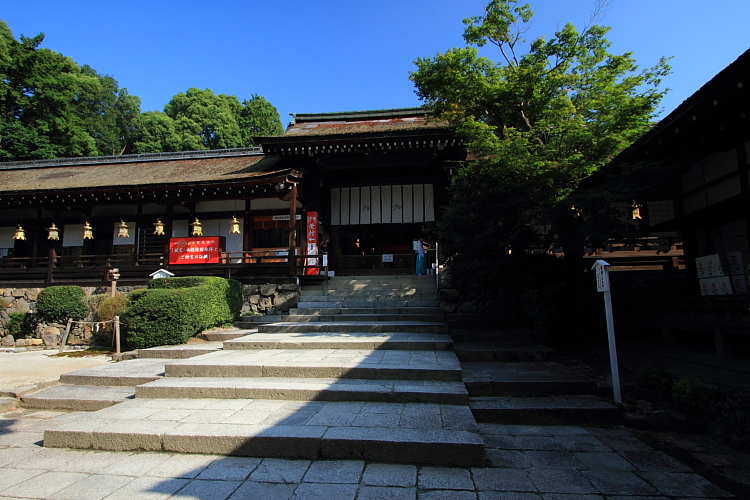 上賀茂神社_e0051888_0223348.jpg