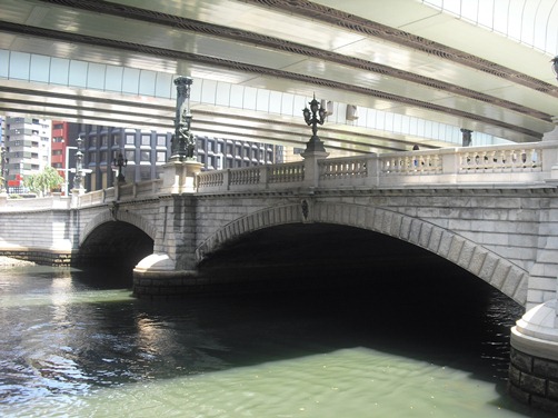 c0109090_17143995.jpg