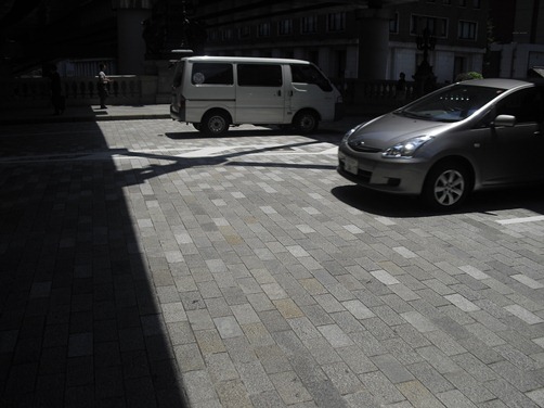c0109090_17273541.jpg