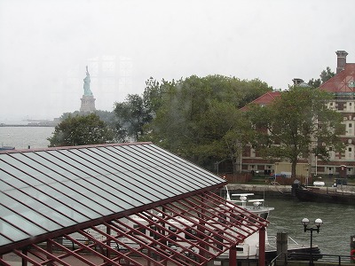 b0209691_22231640.jpg