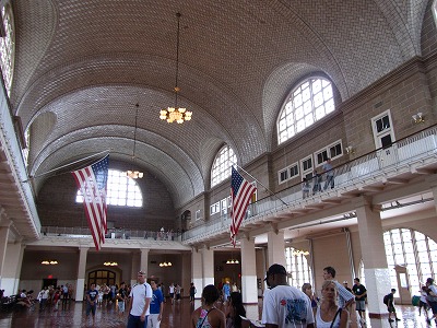 b0209691_22235079.jpg