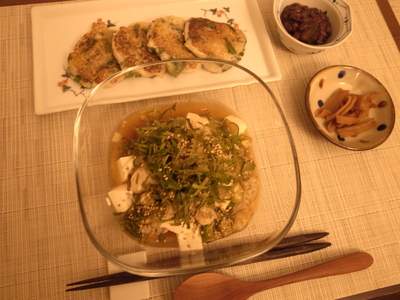 f0226892_15451159.jpg