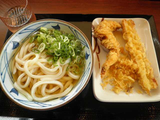 c0118393_19331215.jpg