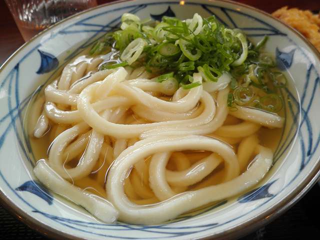 c0118393_1934518.jpg
