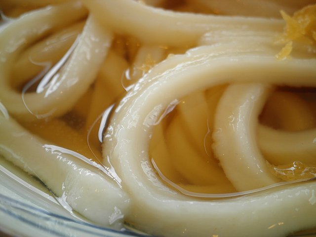 c0118393_1936466.jpg