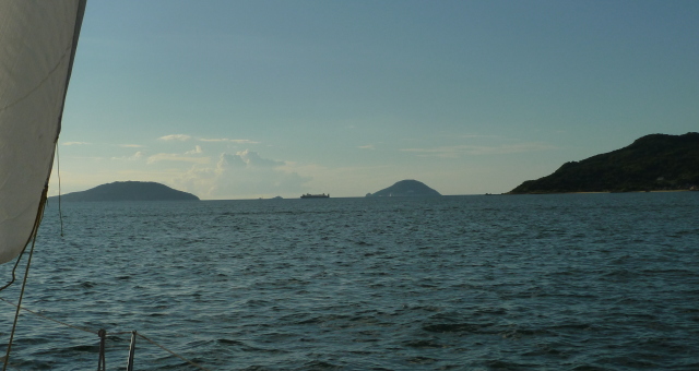 f0166694_21201033.jpg