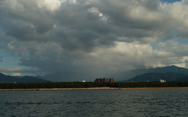 f0166694_21211132.jpg
