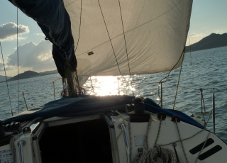 f0166694_21225350.jpg