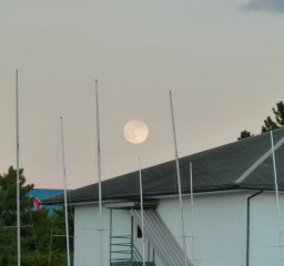 f0166694_2124772.jpg