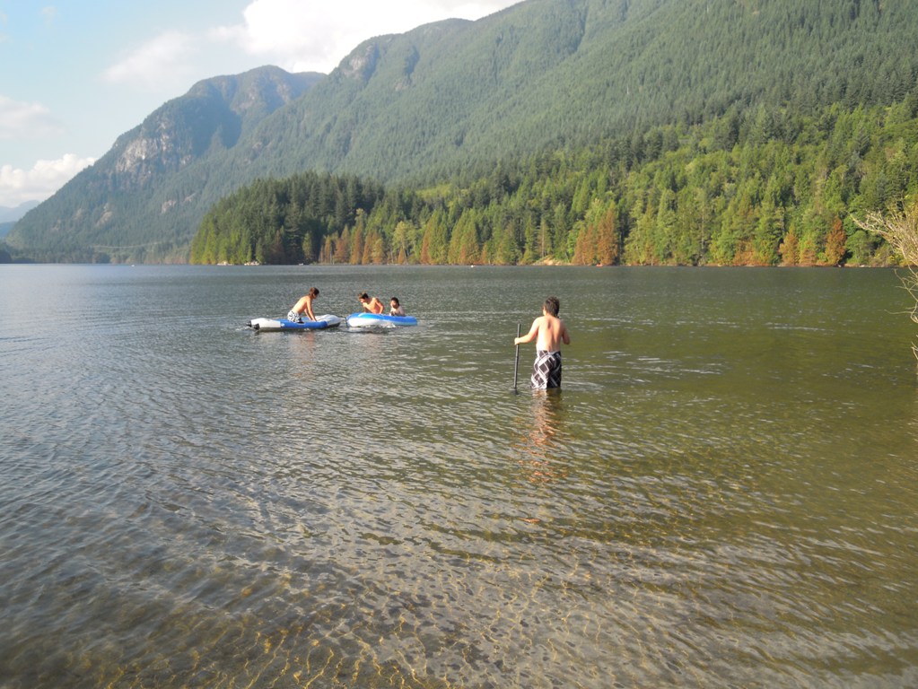 e0064495_2183197.jpg