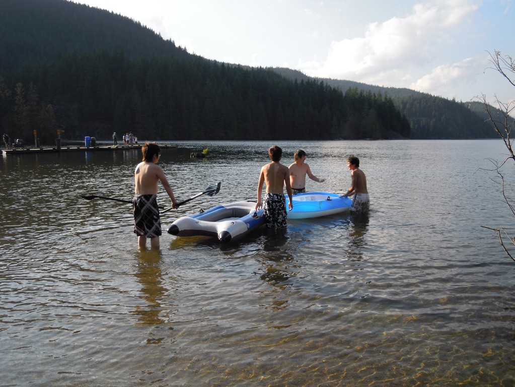 e0064495_242323.jpg
