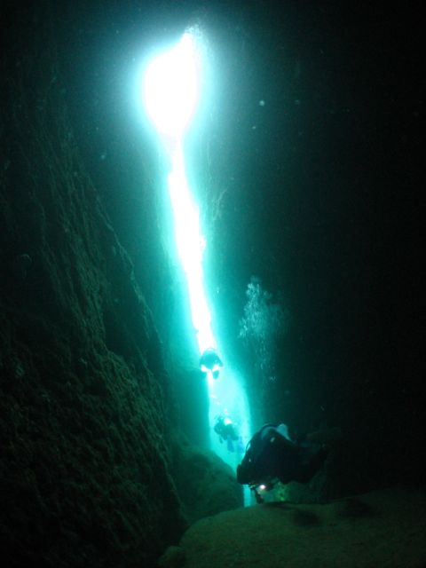 f0053895_20404363.jpg