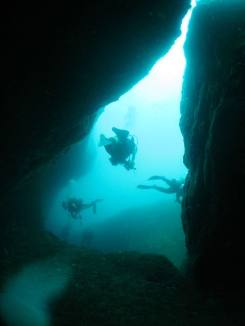 f0053895_20405813.jpg