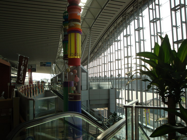 f0075595_21394220.jpg