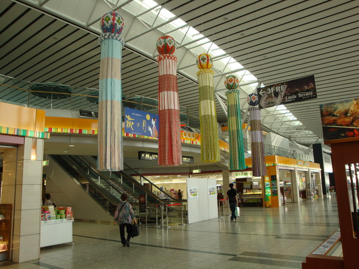 f0075595_21402356.jpg