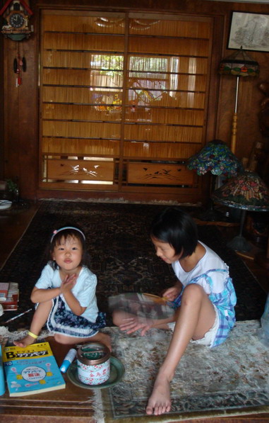 f0075595_21453146.jpg