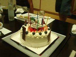 b0146196_0504957.jpg