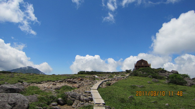 c0133096_2044114.jpg