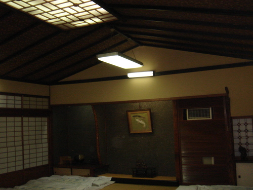 e0147297_9265611.jpg