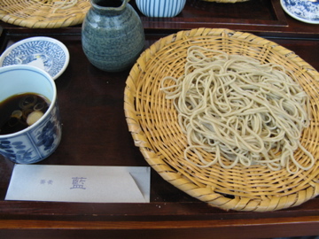 蕎麦　藍_a0117599_9153478.jpg