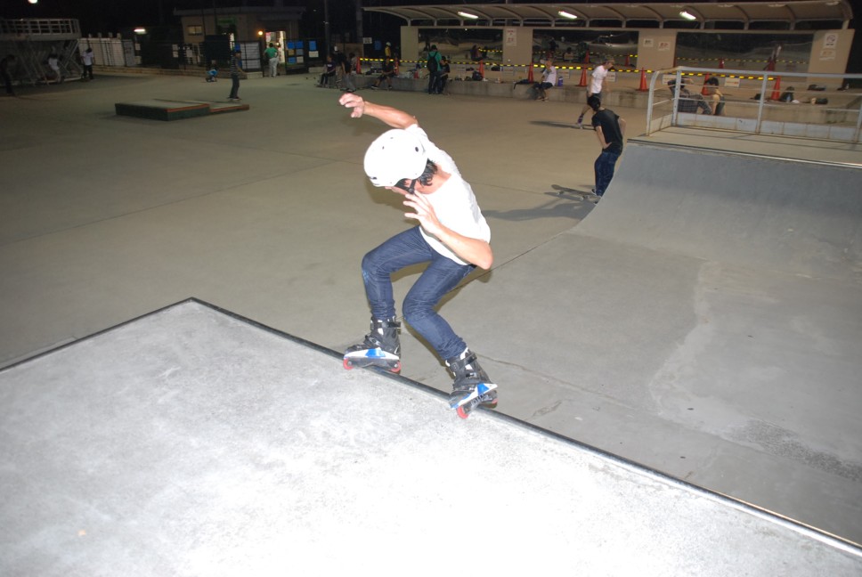 f0111799_023595.jpg