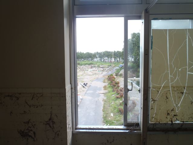 c0037400_23484615.jpg