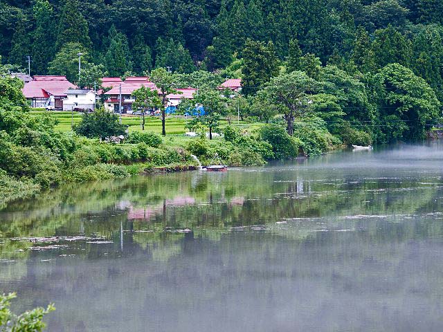 c0008502_16444943.jpg