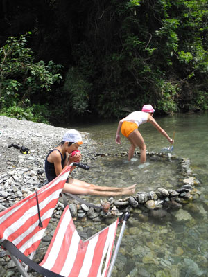 c0049902_8496100.jpg