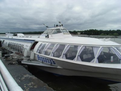 f0080102_0142271.jpg