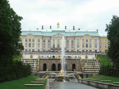 f0080102_0241578.jpg