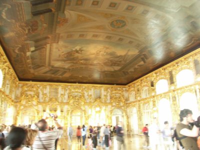 f0080102_10165849.jpg